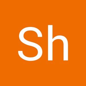 Meet your Posher, Sh
